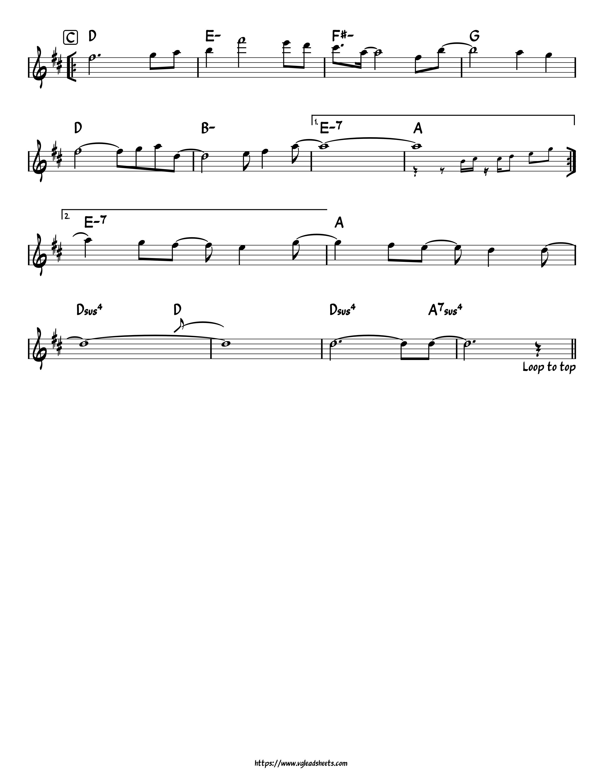 Pokmon Trading Card Game - Normal Duel | VGLeadSheets.com - Lead Sheets  for Video Game Music